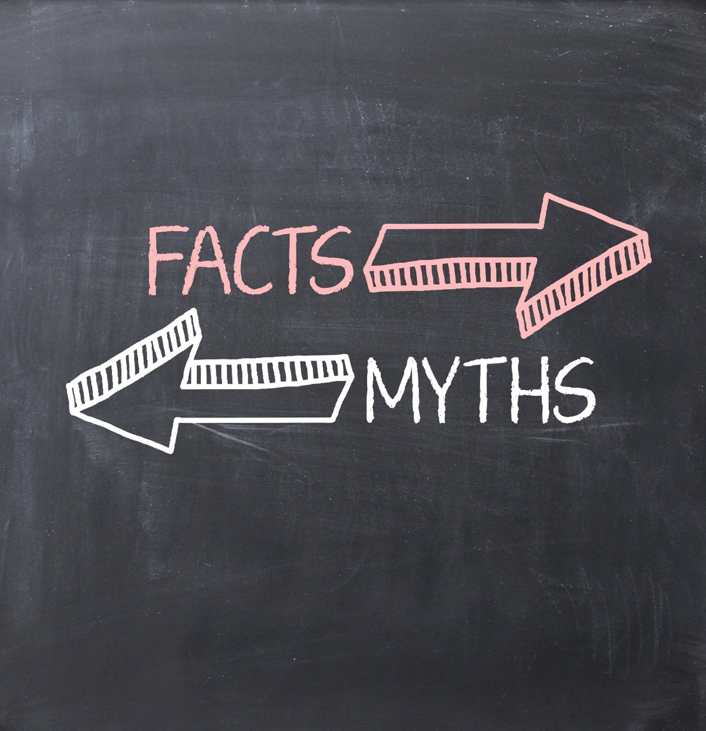 The Truth Behind 4 Common Dental Implant Myths